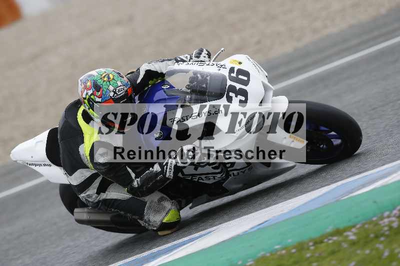 Archiv-2025/02 28.-31.01.2025 Moto Center Thun Jerez/schwarz-black/36